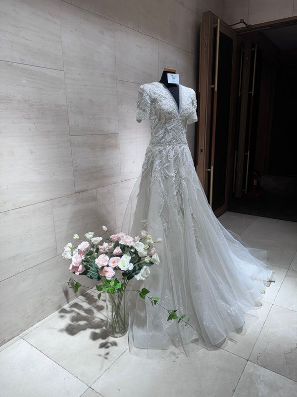 사진제공=플랜온웨딩