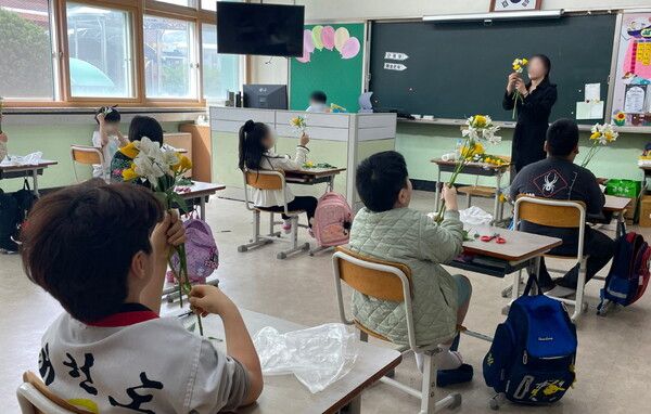 사진제공=루나에듀