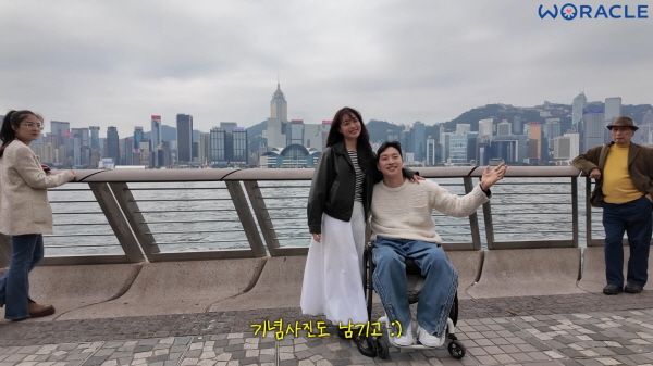 [홍콩관광청_이미지]