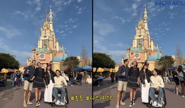 [홍콩관광청_이미지]