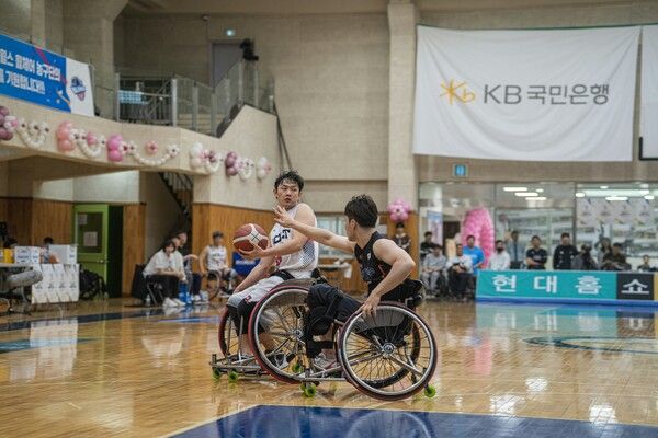 사진제공=KB국민은행