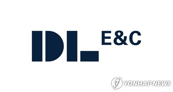 DL이앤씨