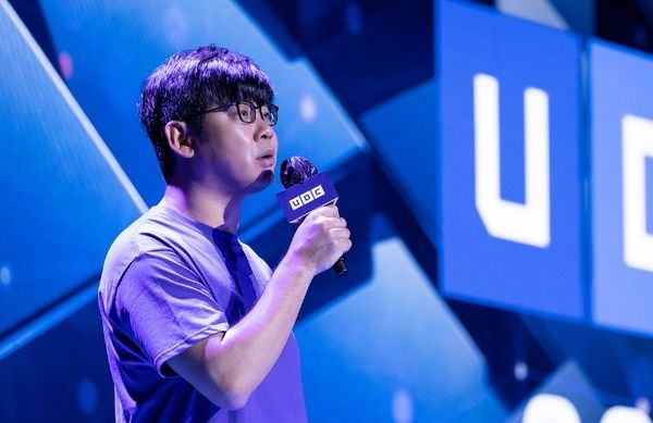 사진제공=두나무