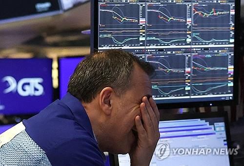 사진/연합뉴스