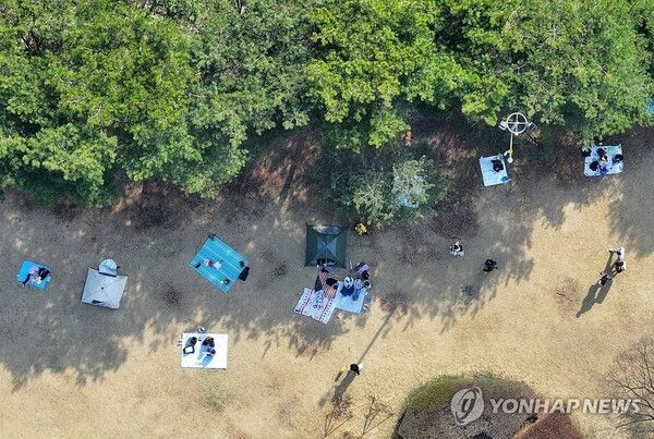 사진/연합뉴스