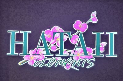 하타이 레스토랑 로고 [사진=서진수기자]