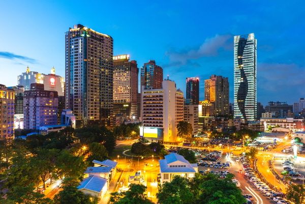 [교원투어_사진자료] 여행이지_타이중