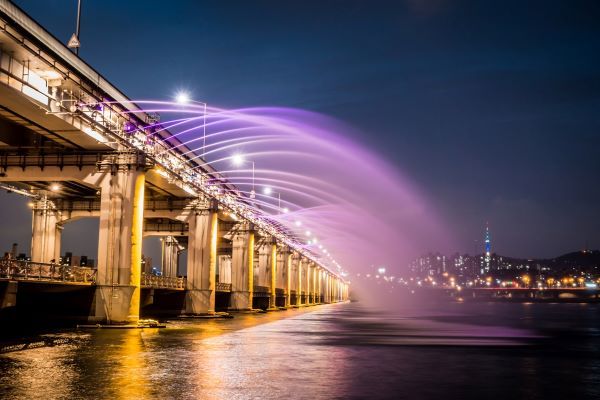 [사진=스카이스캐너]