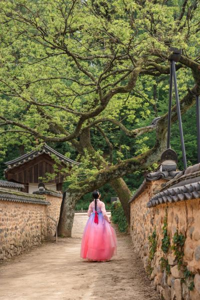 출처=산청군 한달 여행하기 사업 이미지