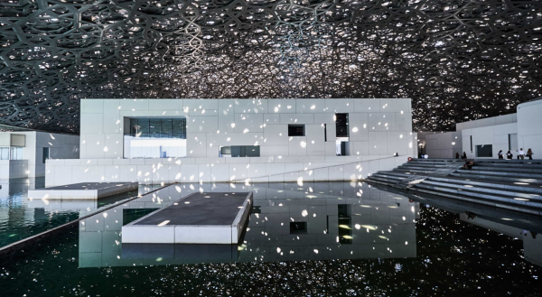 ​[출처=아부다비관광청 한국사무소]​