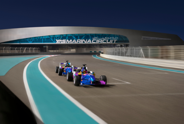 [출처=아부다비관광청 한국사무소]