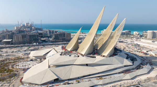 ​[출처=아부다비관광청 한국사무소]​