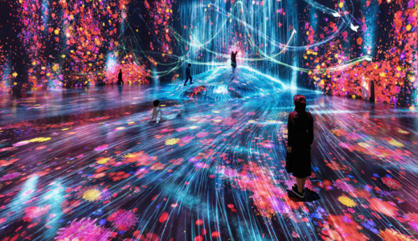 [출처=아부다비관광청 한국사무소]