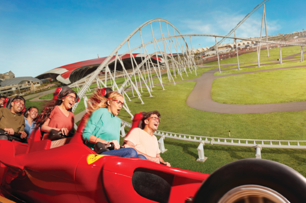 [출처=아부다비관광청 한국사무소]