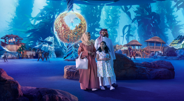 [출처=아부다비관광청 한국사무소]