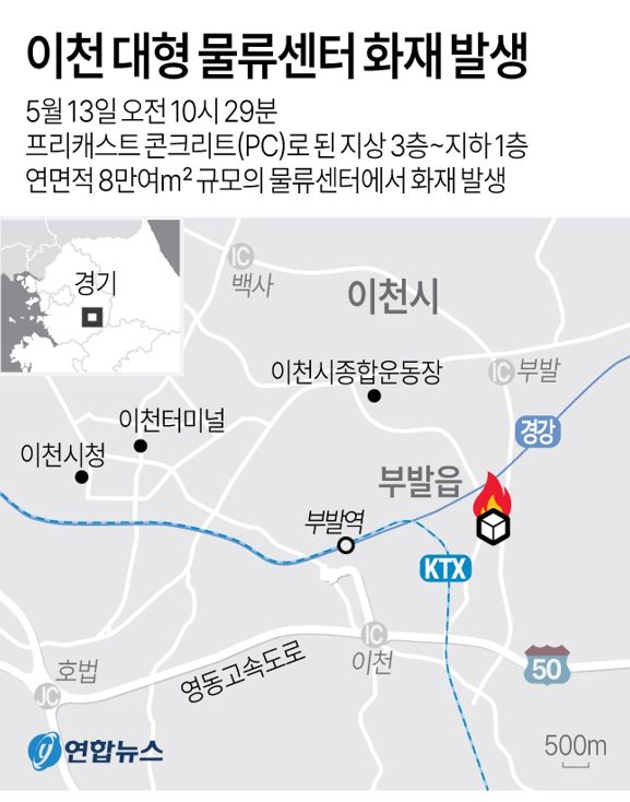 사진/연합뉴스
