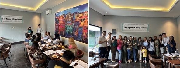 사진제공=유학엔유학원