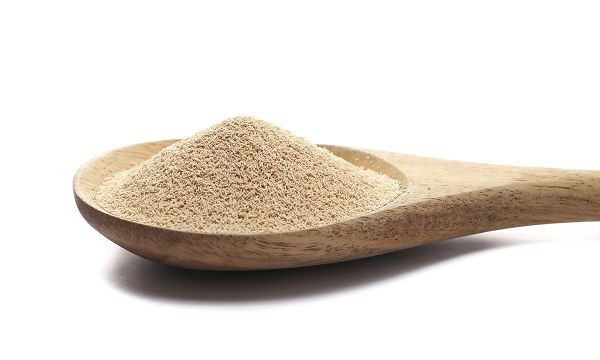 사진제공=티타드