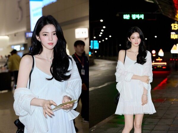 이미지 출처: 부쉐론