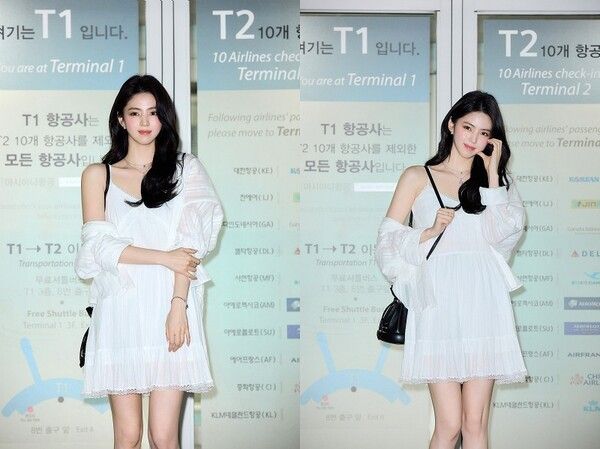 이미지 출처: 부쉐론