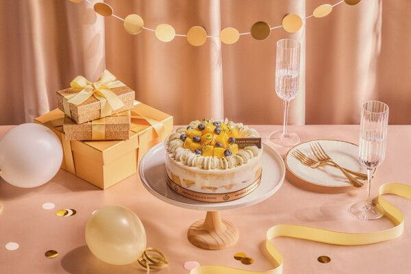 사진제공=그랜드 머큐어 임피리얼 팰리스 서울 강남