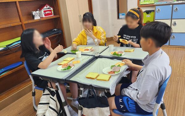 사진제공=루나에듀