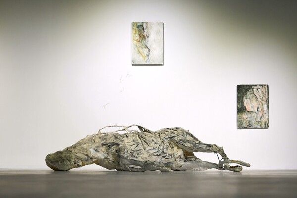 1등(천) 수상작/사진제공=천만장학회