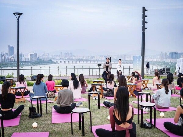 사진제공=강남구