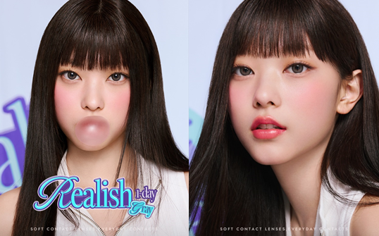 사진제공=오렌즈