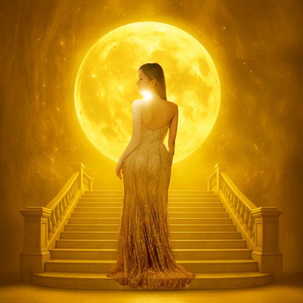 소울라인 엔터테인먼트 제공