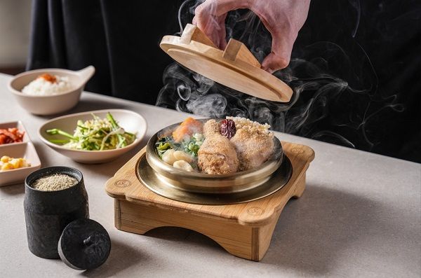 사진제공=삼경일