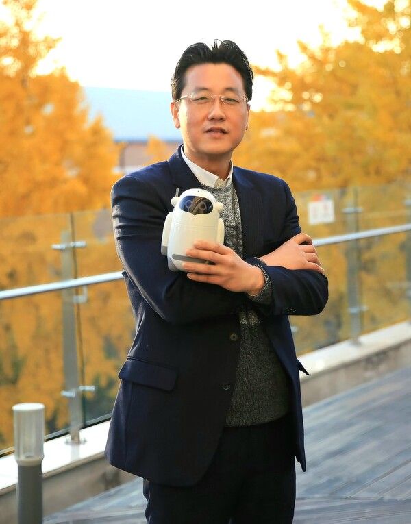 애드벌룬 대표 김관석