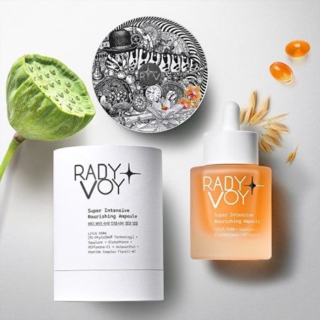 사진제공=레디보이