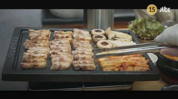 사진제공=하남돼지