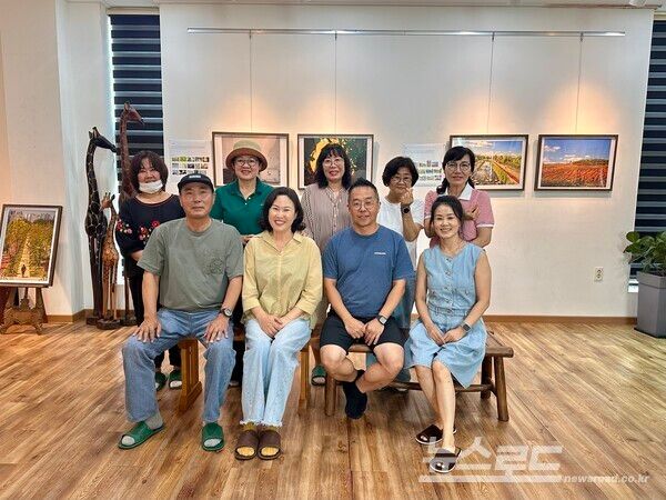 동네사진아카이브팀/사진=