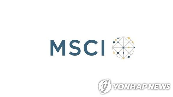MSCI