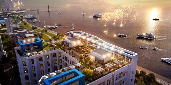 사진제공=플러스골프