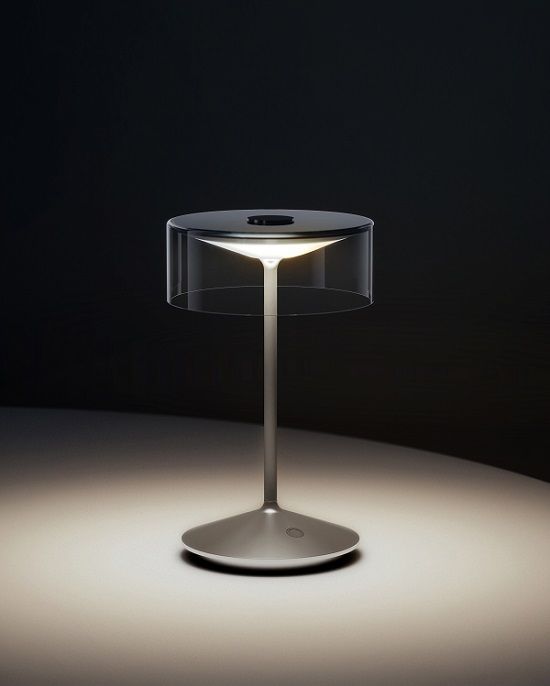 사진제공=유비콰