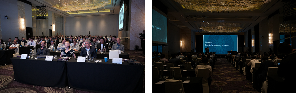 사진제공=모티바