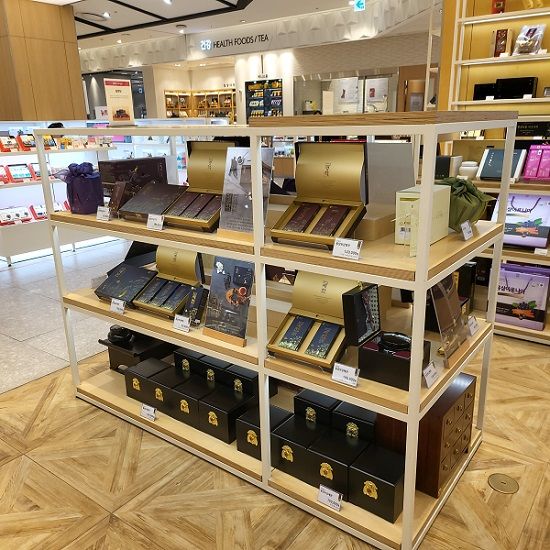 사진제공=동양당