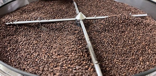 사진제공=양모닝