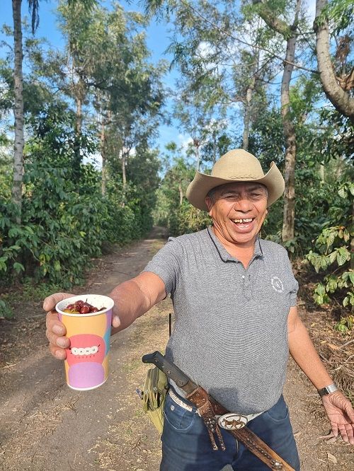 사진제공=양모닝