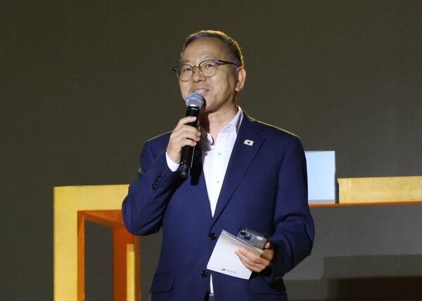 김묺수 순천갑 국회의원