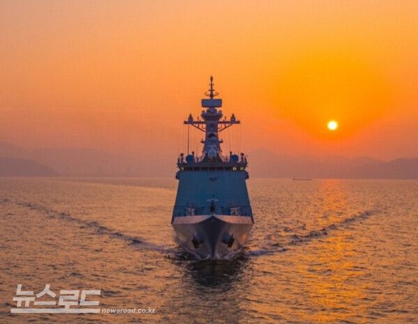 [사진=최지훈 기자]