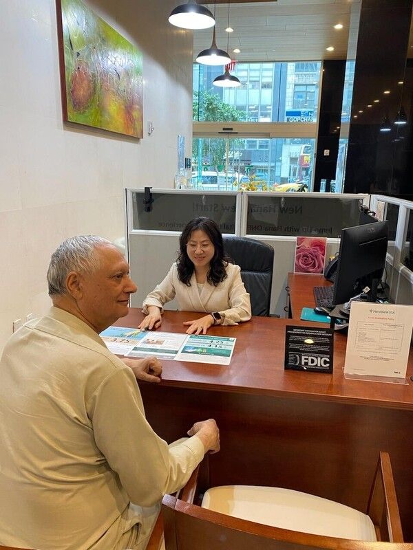 사진제공=하나금융