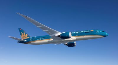 사진=베트남항공