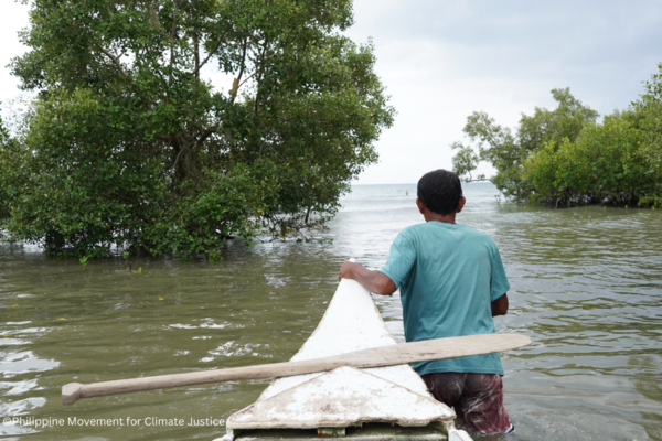 [사진=PMCJ/기후솔루션]