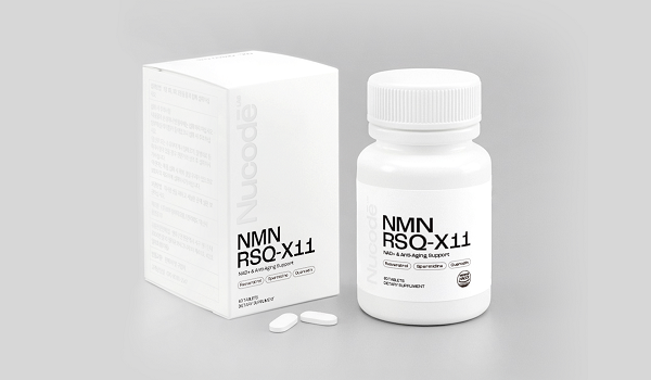 사진제공=누코드랩