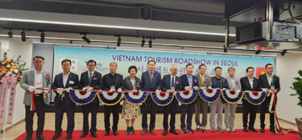 사진=베트남관광협회