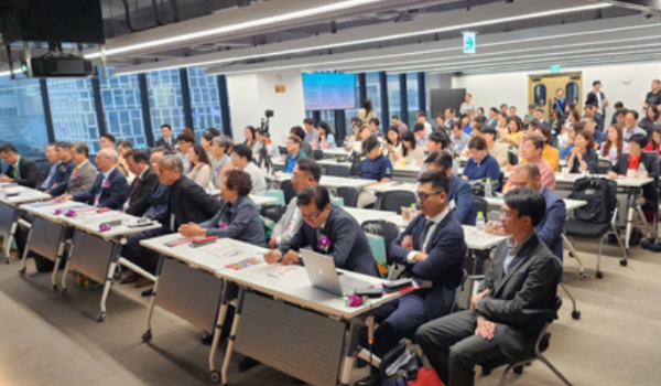 사진=베트남관광협회